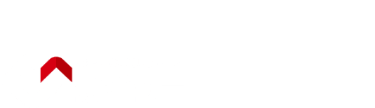 雨漏り修理のことならガイソー札幌店まで！