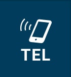 TEL